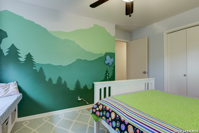 Image 19 of 32 For 619 Indigo  