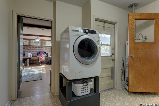 Image 21 of 32 For 619 Indigo  