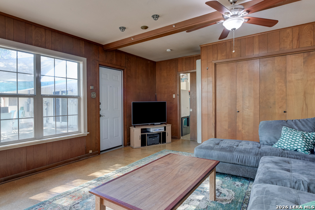 Image 23 of 32 For 619 Indigo  