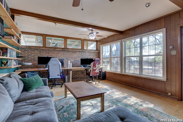 Image 24 of 32 For 619 Indigo  