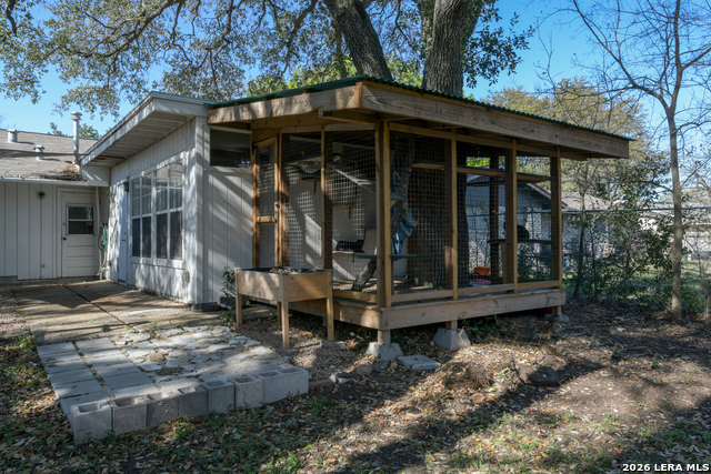 Image 29 of 32 For 619 Indigo  