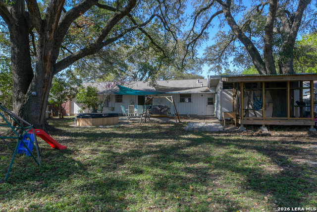 Image 30 of 32 For 619 Indigo  