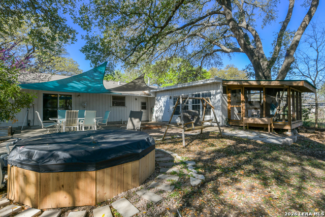 Image 31 of 32 For 619 Indigo  