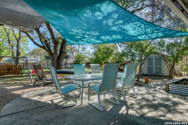 Image 32 of 32 For 619 Indigo  