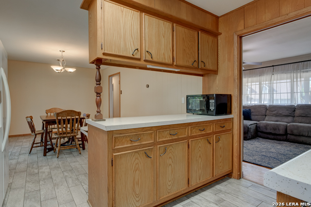 Image 8 of 32 For 619 Indigo  