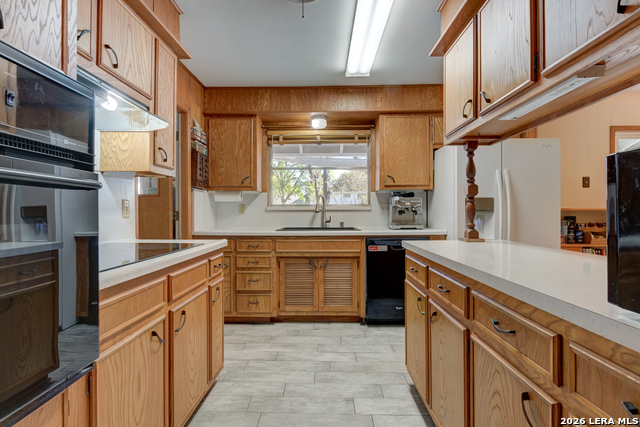 Image 9 of 32 For 619 Indigo  