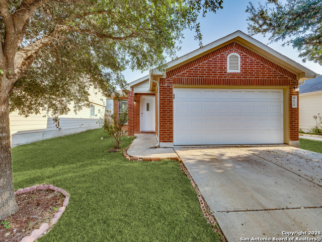 Details for 5636 Liberton, Austin, TX 78754