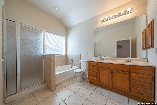 Listing photo id 16 for 5630 Seacomber