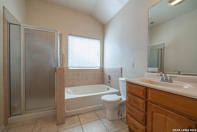 Listing photo id 17 for 5630 Seacomber