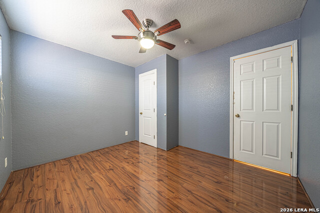 Listing photo id 18 for 5630 Seacomber