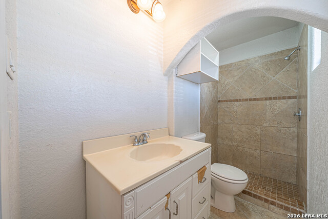 Listing photo id 22 for 5630 Seacomber