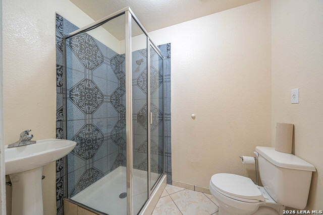 Listing photo id 23 for 5630 Seacomber