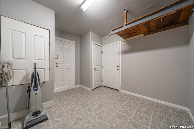 Listing photo id 25 for 5630 Seacomber