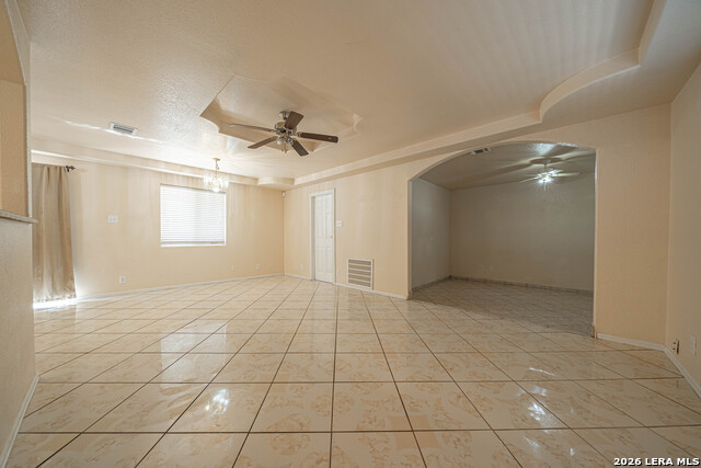 Listing photo id 2 for 5630 Seacomber