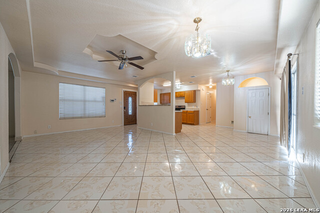 Listing photo id 6 for 5630 Seacomber