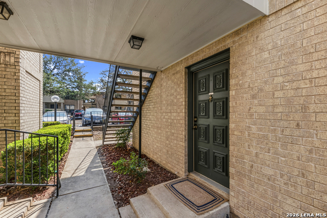 Details for 11843 Braesview  2101, San Antonio, TX 78213