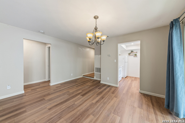 Image 10 of 18 For 11843 Braesview  2101