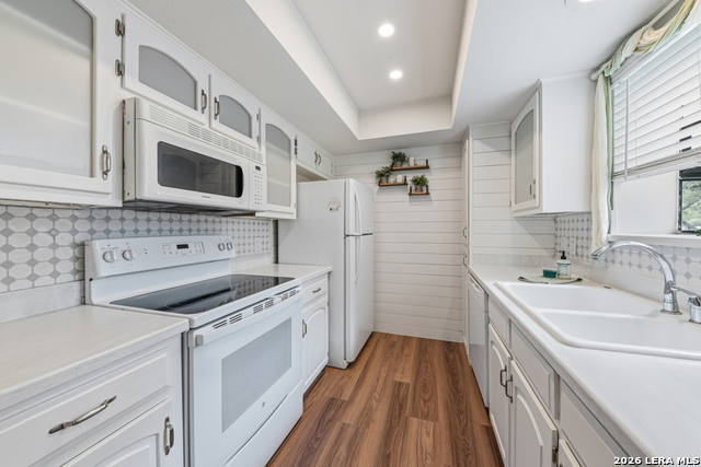 Image 12 of 18 For 11843 Braesview  2101