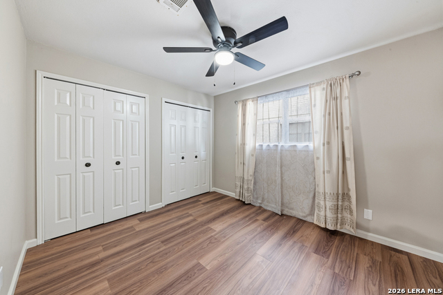 Image 13 of 18 For 11843 Braesview  2101