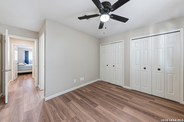 Image 14 of 18 For 11843 Braesview  2101