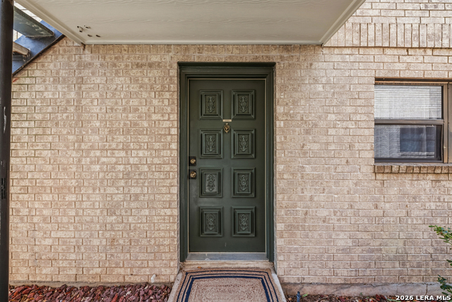 Image 3 of 18 For 11843 Braesview  2101