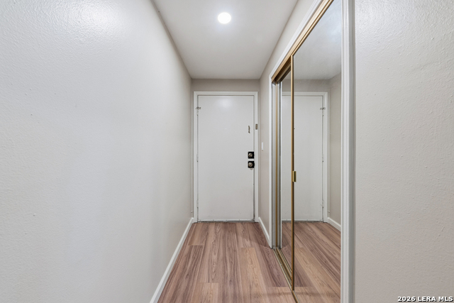 Image 4 of 18 For 11843 Braesview  2101