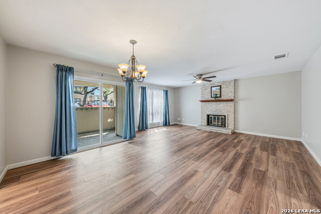 Image 5 of 18 For 11843 Braesview  2101