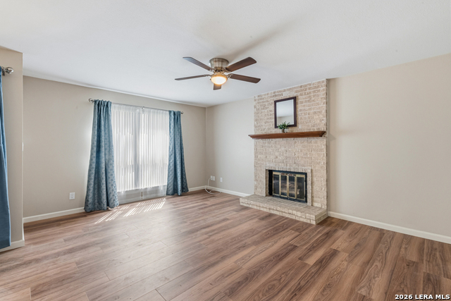 Image 6 of 18 For 11843 Braesview  2101