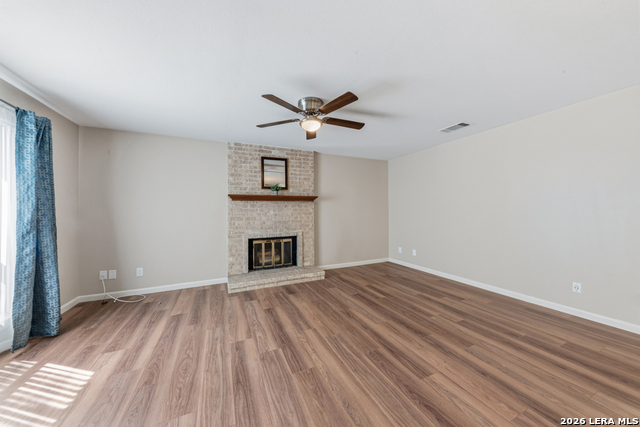 Image 7 of 18 For 11843 Braesview  2101