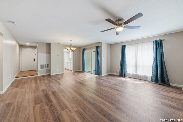 Image 8 of 18 For 11843 Braesview  2101