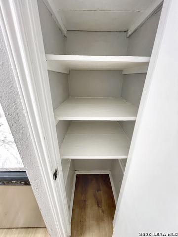 Image 10 of 30 For 9140 Timber Path  Unit 2604