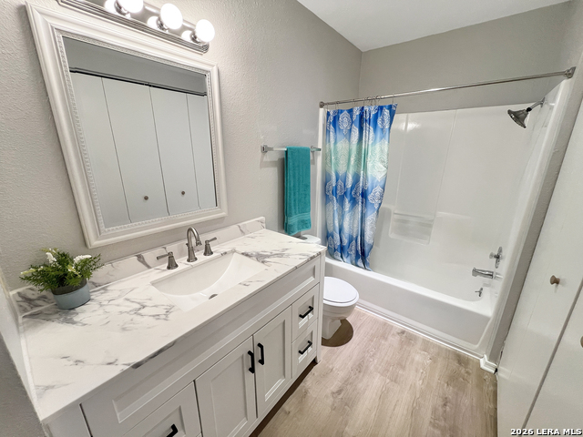 Image 15 of 30 For 9140 Timber Path  Unit 2604