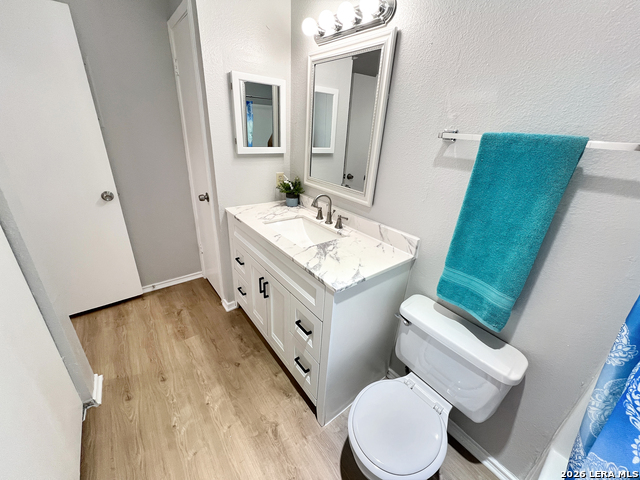 Image 16 of 30 For 9140 Timber Path  Unit 2604