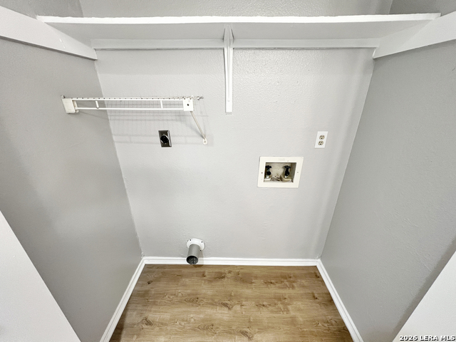 Image 17 of 30 For 9140 Timber Path  Unit 2604