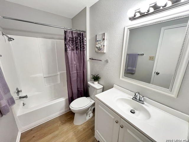 Image 20 of 30 For 9140 Timber Path  Unit 2604