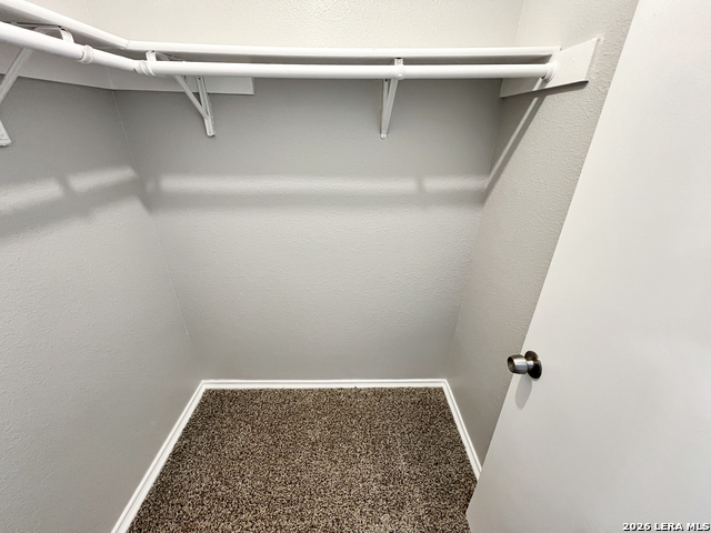 Image 21 of 30 For 9140 Timber Path  Unit 2604