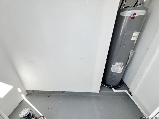 Image 22 of 30 For 9140 Timber Path  Unit 2604