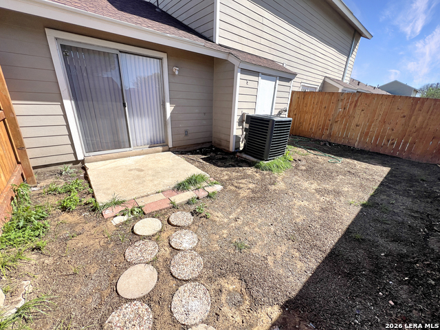 Image 23 of 30 For 9140 Timber Path  Unit 2604