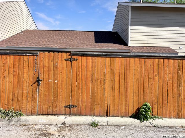 Image 24 of 30 For 9140 Timber Path  Unit 2604