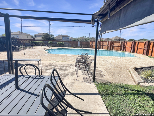 Image 26 of 30 For 9140 Timber Path  Unit 2604