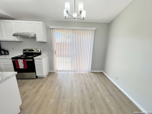 Image 5 of 30 For 9140 Timber Path  Unit 2604