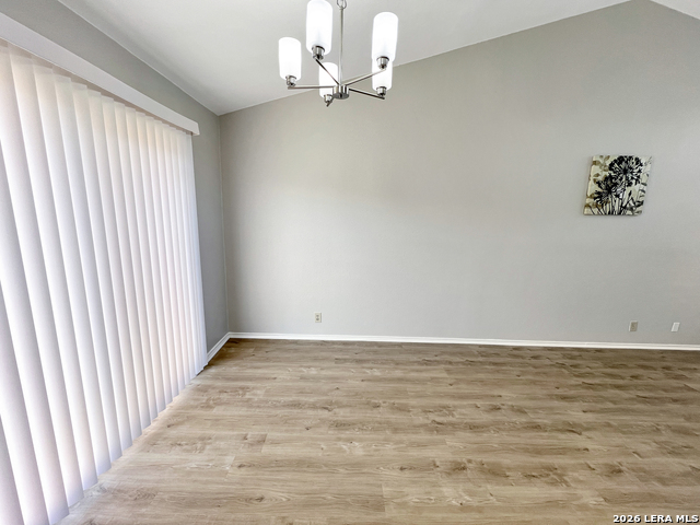 Image 6 of 30 For 9140 Timber Path  Unit 2604