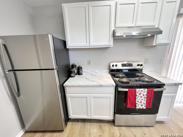 Image 8 of 30 For 9140 Timber Path  Unit 2604