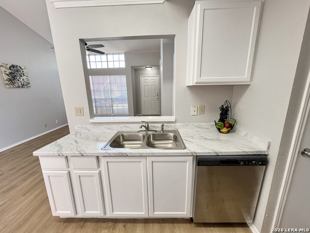 Image 9 of 30 For 9140 Timber Path  Unit 2604