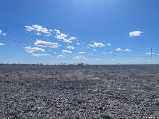 Details for 203 Farmhouse, Marion, TX 78124