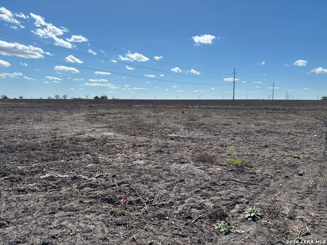 Image 2 of 5 For 203 Farmhouse