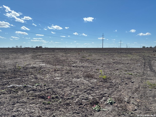 Image 3 of 5 For 203 Farmhouse