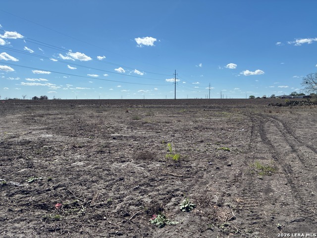 Image 4 of 5 For 203 Farmhouse