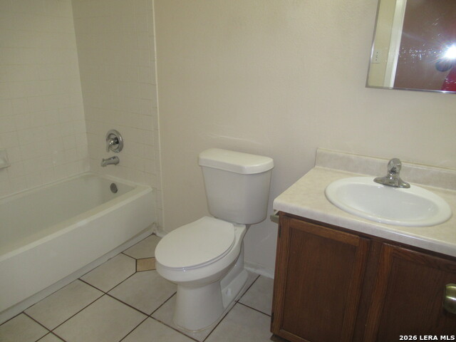 Image 10 of 14 For 6623 Meadow Dawn