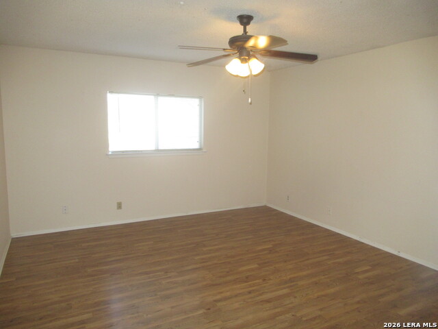 Image 11 of 14 For 6623 Meadow Dawn